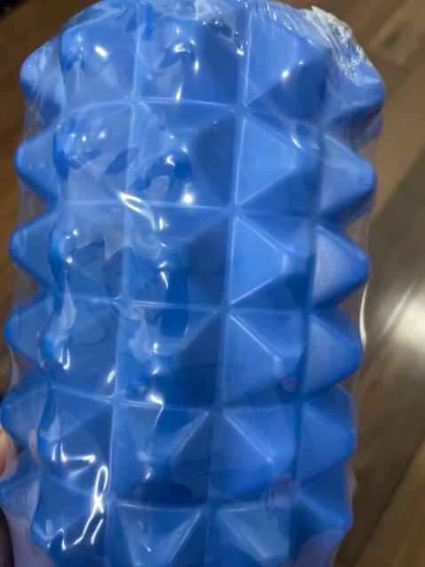 Tôi đặt màu cam lại giao màu xanh?? Không một lời nói trước