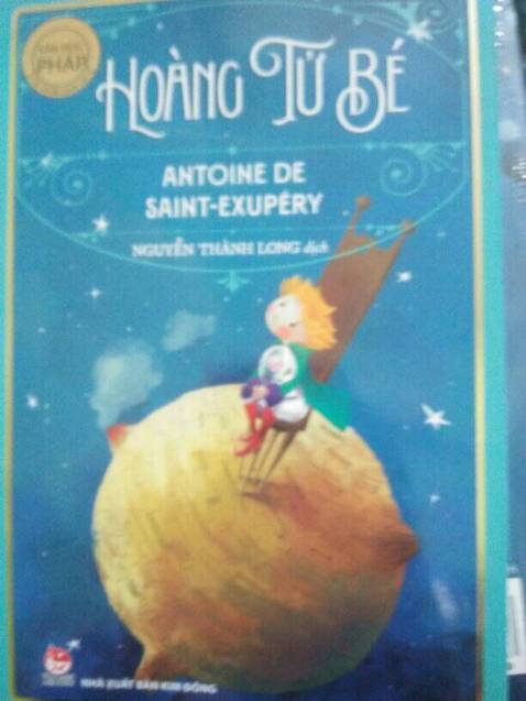 Sách rất hay giao hàng cực tốt đúng là fahasa có khác 
cam mình nó mờ nên chụp nhìn sách khum đẹp chứ ngoài đẹp lắm nha