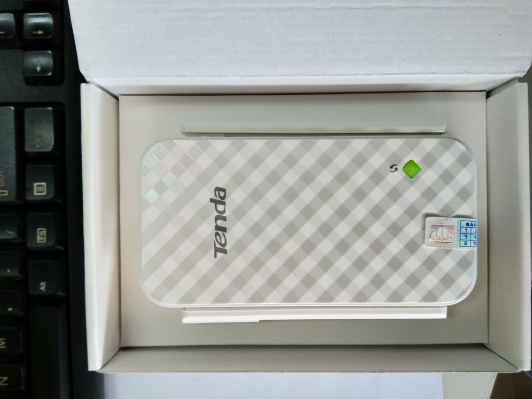 rất hài lòng về sản phẩm này và nhà cung cấp. cám ơn!