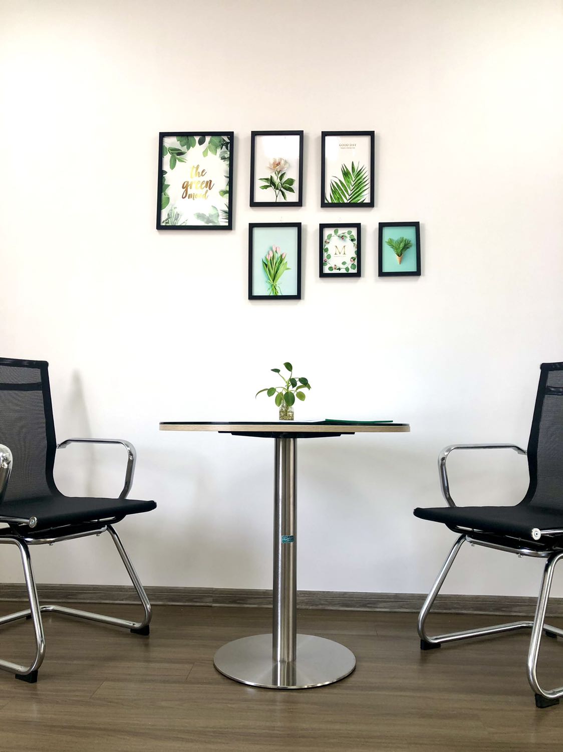 Thấy bảo tặng sơ đồ nhưng ko thấy đâu