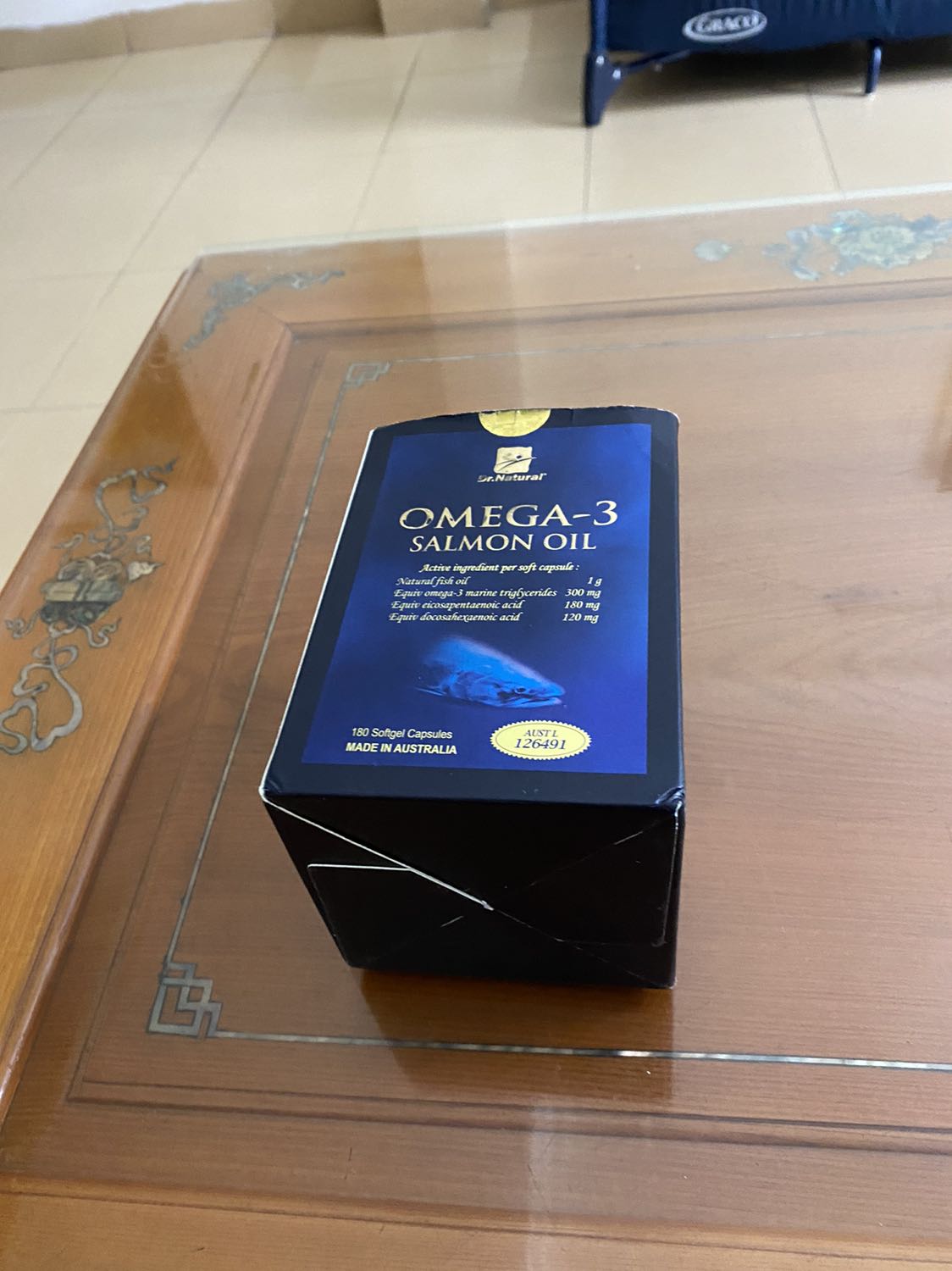 Giao hàng rất nhanh đóng gói cẩn thận