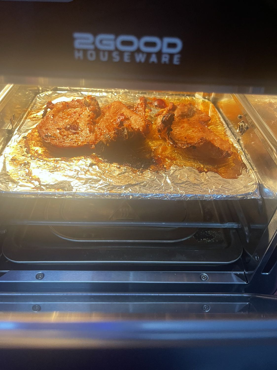 Tiki giao hàng siêu nhanh đặt htrc hsau có hàng luôn shop tư vân nhiệt tình rep tn nhanh rõ ràng cặn kẽ mua sớm k có quà tặng nt cho shop shop gửi tặng bù đôi găng tay..cho shop 5sao vì sự tận tâm nhiệt tình sp gói cẩn thận mẫu mã đẹp nấu món ok còn độ bền chờ time sd r cho đánh giá sau Tiki giao hàng siêu nhanh đặt htrc hsau có hàng luôn shop tư vân nhiệt tình rep tn nhanh rõ ràng cặn kẽ mua sớm k có quà tặng nt cho shop shop gửi tặng bù đôi găng tay..cho shop 5sao vì sự tận tâm nhiệt tình sp gói cẩn thận mẫu mã đẹp nấu món ok còn độ bền chờ time sd r cho đánh giá sau