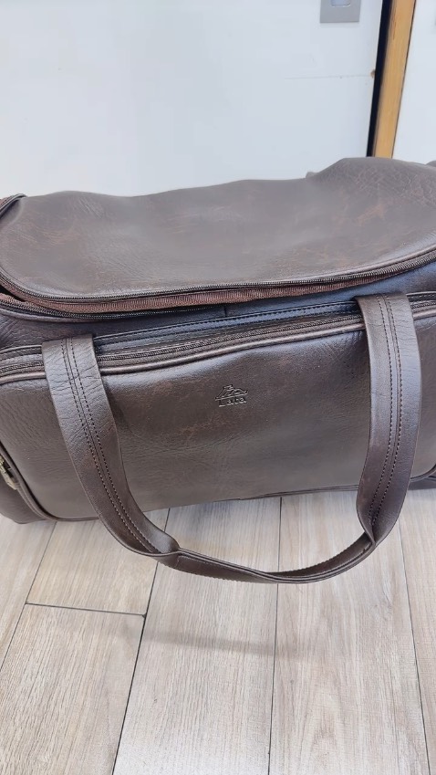 Hàng đẹp chất lượng okila lắm lun shop nhiệt tình giao hàng nhanh cực lun