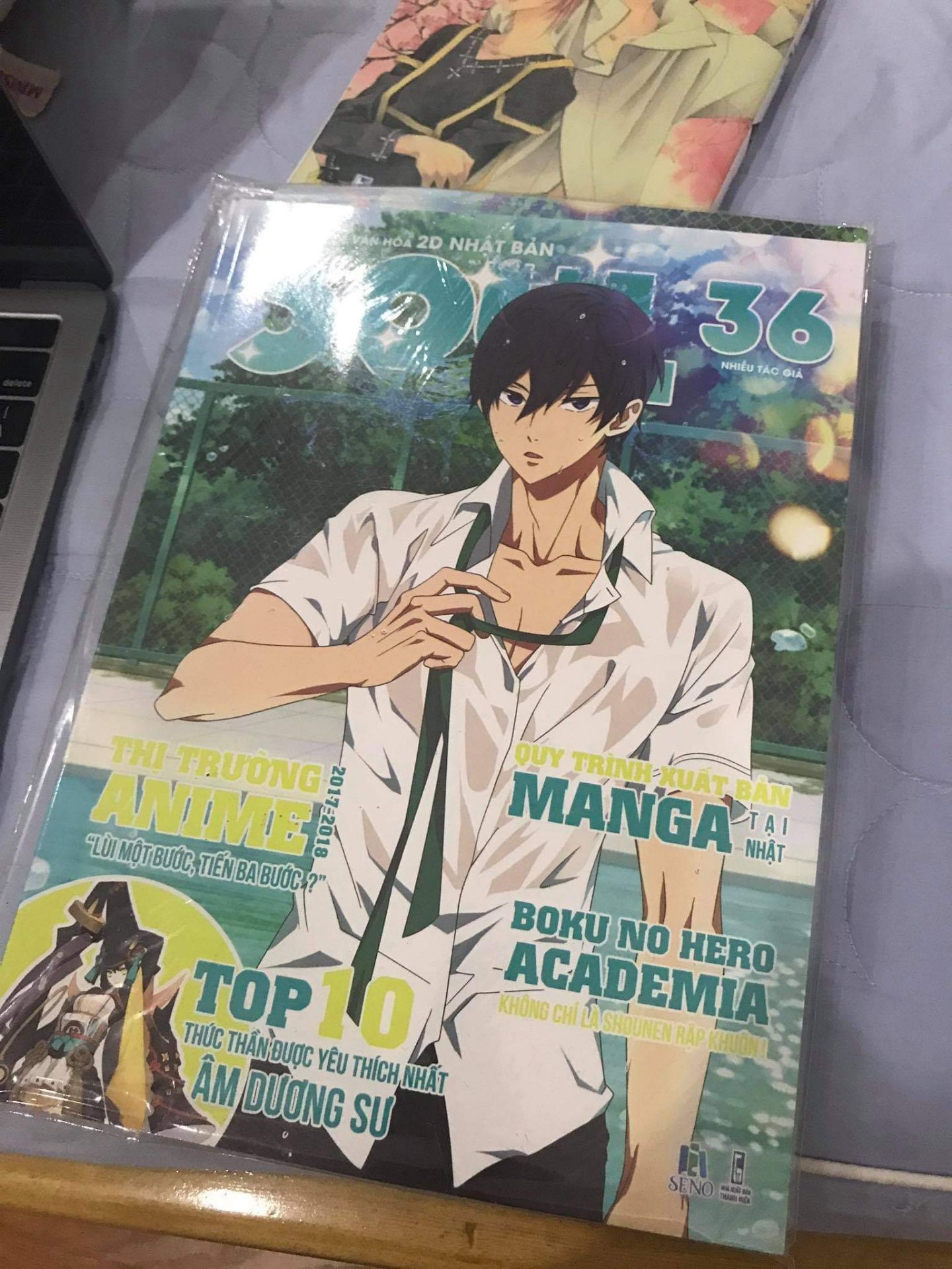 Sản phẩm đúng như hình. Gói hàng kỹ. Ship đến nhanh. Hài lòng với chất lượng sản phẩm ?