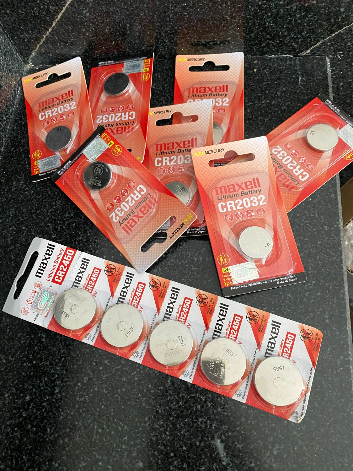 Sản phẩm đúng mô tả, đầy đủ tem nhà phân phối. Giao hàng nhanh chóng