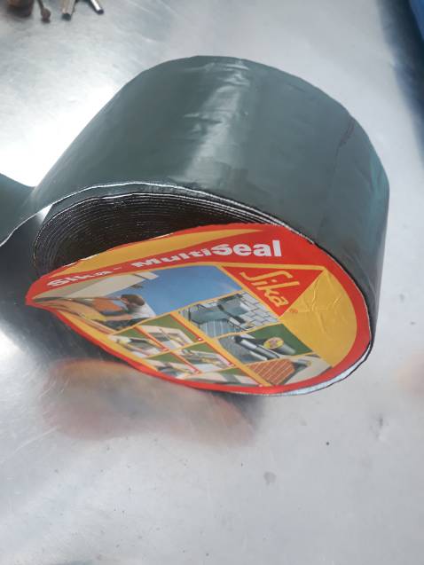 Giao hàng nhanh chống, sản phẩm được đánh giá bám dính rất tốt..sẽ tiếp tục ủng hộ các sản phẩm khác