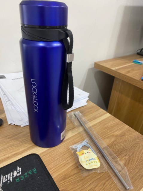 Sản phẩm quá ok