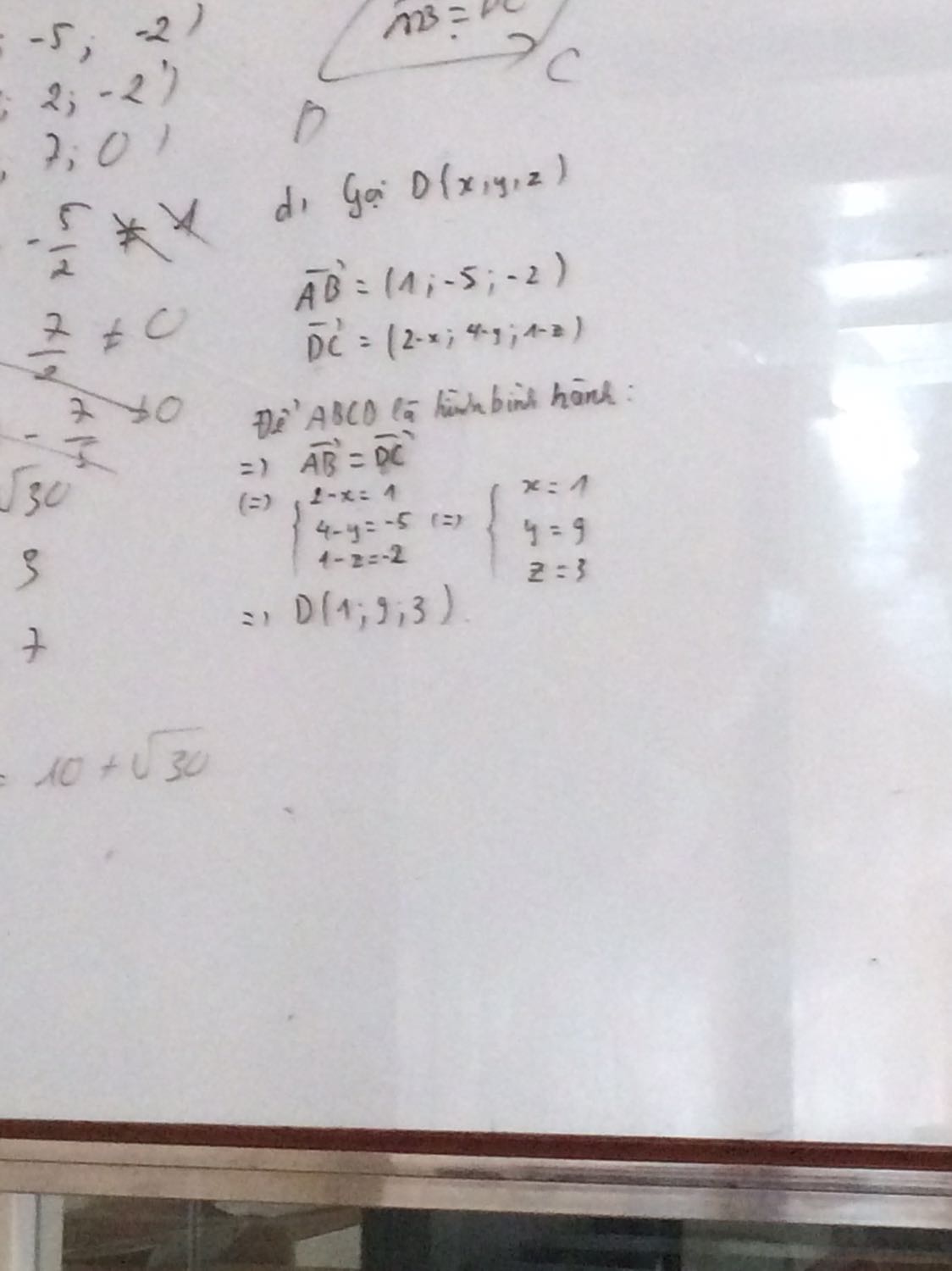 Mua combo 2quyen mà có 168k ??? Chưa bao h Tiki sale đậm vậy luôn. Quá tuyệt vời! Nội dung sách thì ko phải bàn cãi, kiến thức bác sĩ mà sắp xếp các ý rất khoa học. Dễ đọc dễ hiểu