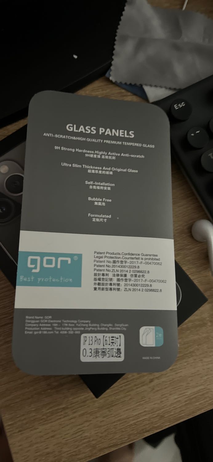 Giao hàng nhanh 
Mình mua Ko đọc chú thích , có hai set luôn
Muốn thay đổi càng dễ