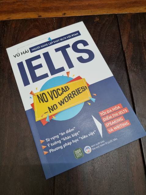 Nội dung và cách tiếp cận khá độc đáo dù không mới. Sách màu đẹp, in ấn sắc nét
