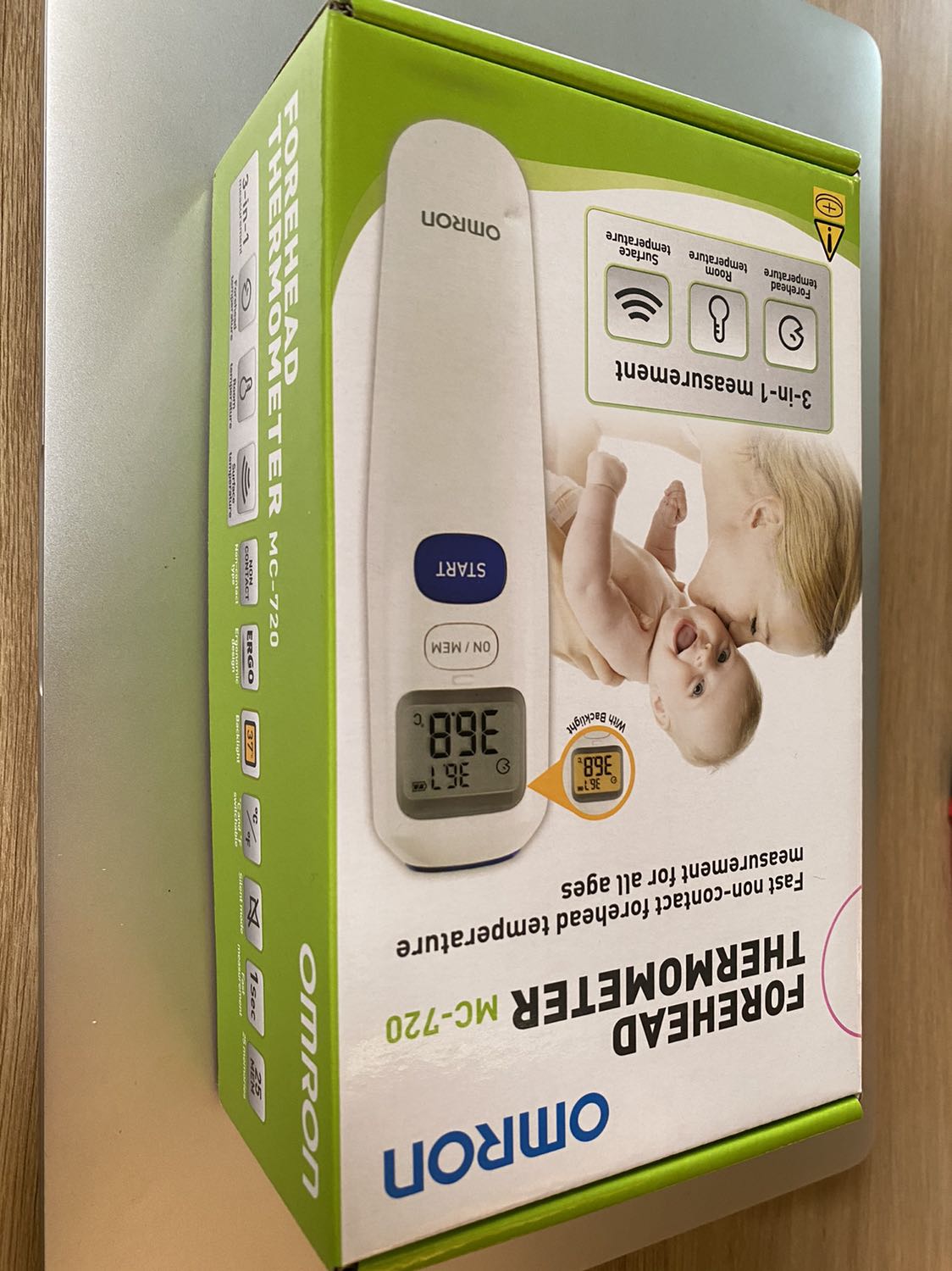 Có sách hướng dẫn bắng tiếng Việt chi tiết, giao hàng nhanh như hơn dự kiến