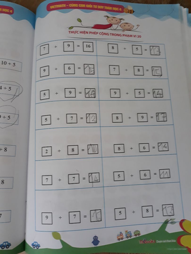 giao nhanh, gói kỹ, bé rất thích