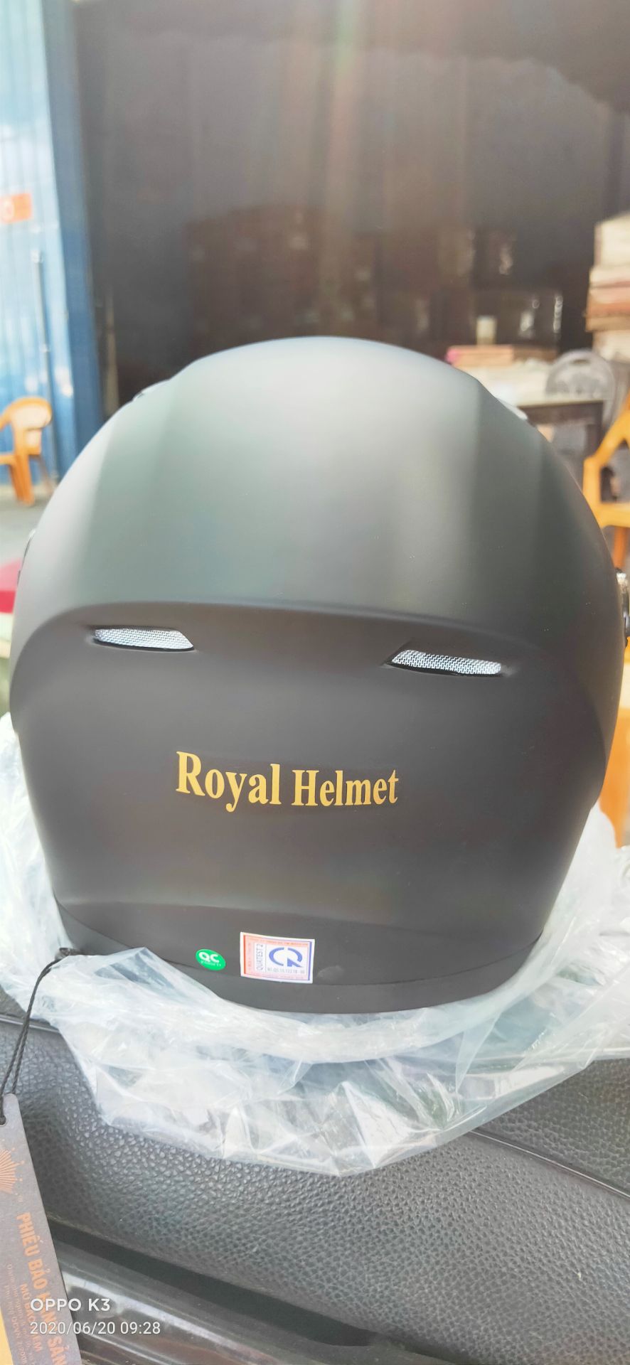 hàng chất lượng giao đúng mẫu mã size đặt hàng , mua hàng trên tiki đúng là chưa bao giờ làm mình thất vọng