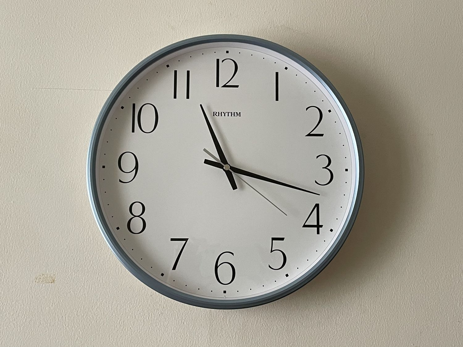 giao hàng nhanh, đóng gói cực kỳ cẩn thận, chu đáo. Đồng hồ rất đẹp, chất lượng và độ hoàn thiện tốt, hài lòng với đơn vị cung cấp và tiki👍 giao hàng nhanh, đóng gói cực kỳ cẩn thận, chu đáo. Đồng hồ rất đẹp, chất lượng và độ hoàn thiện tốt, hài lòng với đơn vị cung cấp và tiki👍