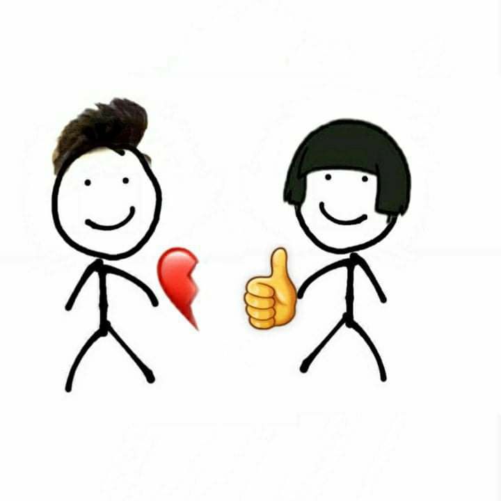 Sách nhìn bên ngoài khá đẹp, đóng gói chưa cẩn thận lắm, mình mua tặng bạn nên chưa biết chất lượng bên trong như nào