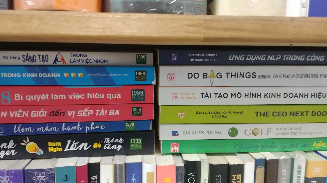 Sách đẹp và rẻ. Giao hàng nhanh Sách đẹp và rẻ. Giao hàng nhanh