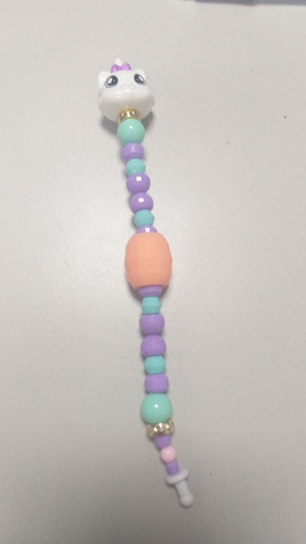 Sản phẩm giống mô tả.  Chỉ cần như vậy là đã vui.