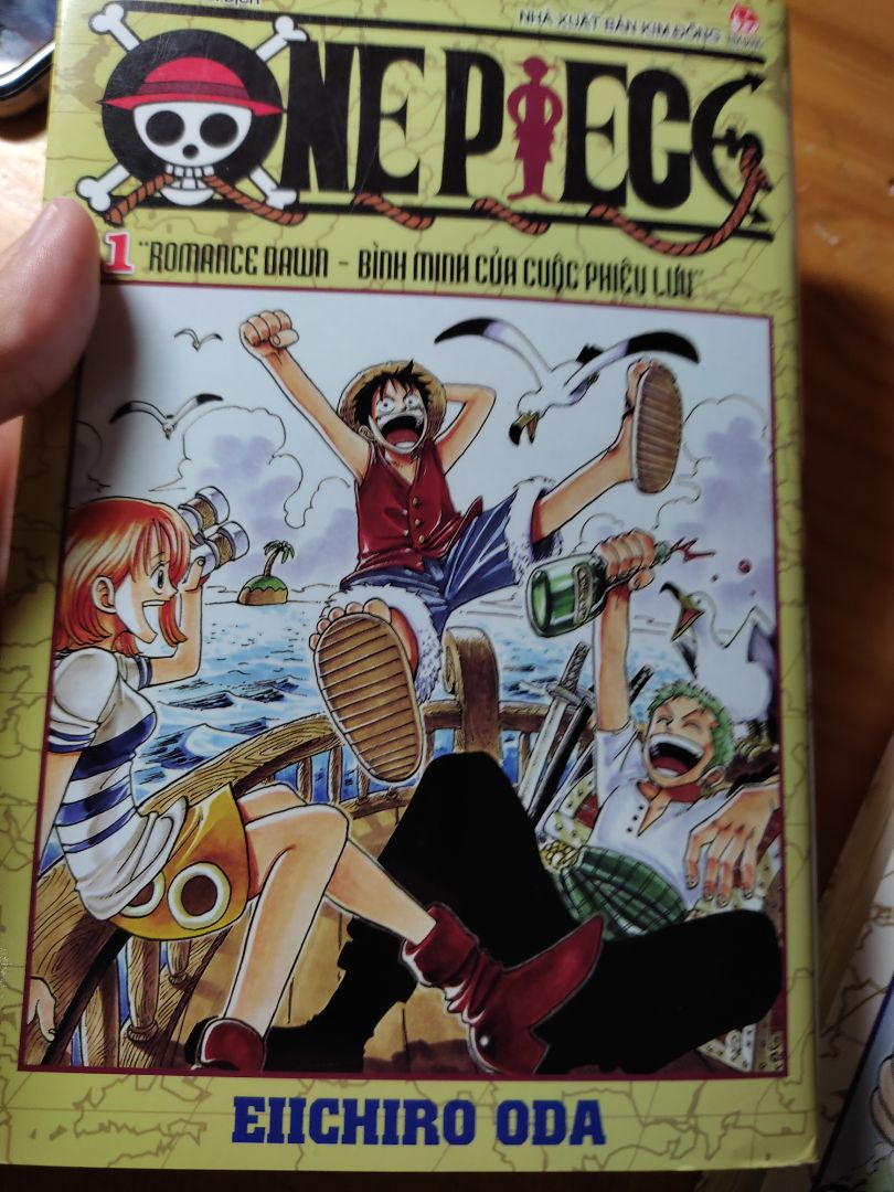 hàng đẹp giao hàng nhanh