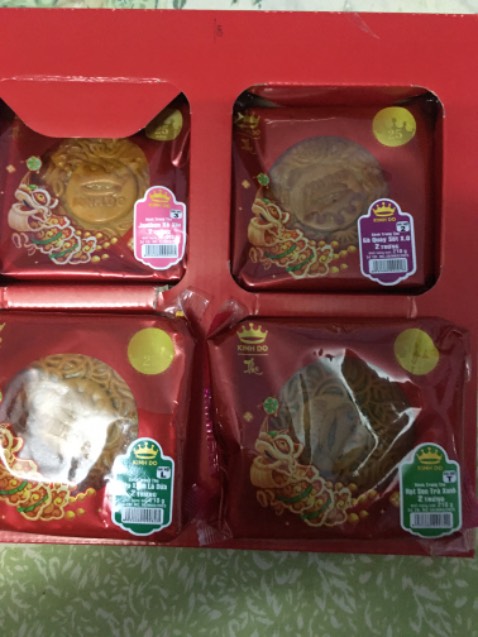 Sản phẩm OK đúng với mô tả hàng chính hãng