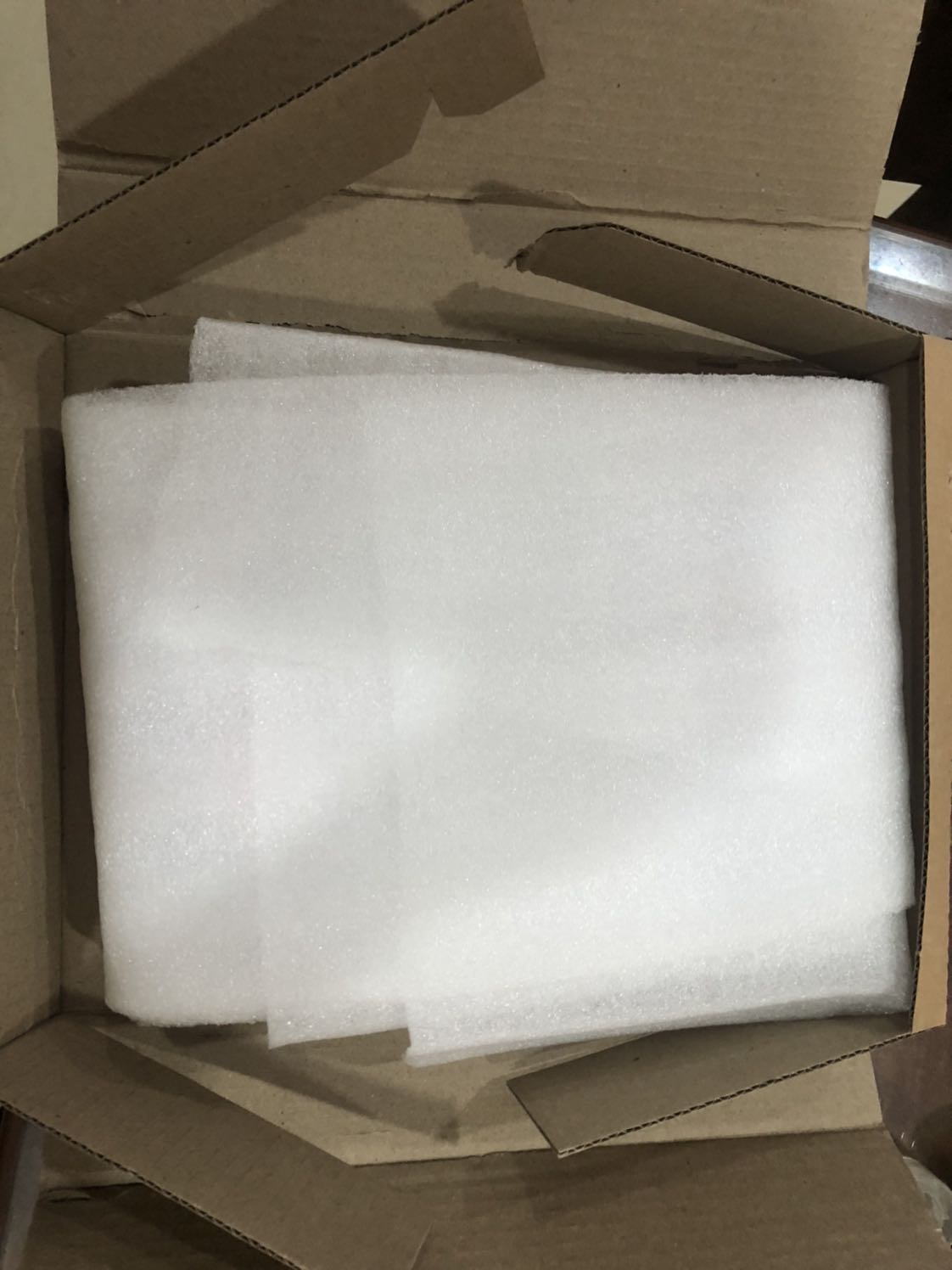 Sp tốt, chữ in rõ, đóng gói đẹp, chắc chắn
Giao hàng siêu nhanh mới đặt hôm qua hôm nay nhận rồi ạ
Cảm ơn fahasa với tiki nhiều ạ