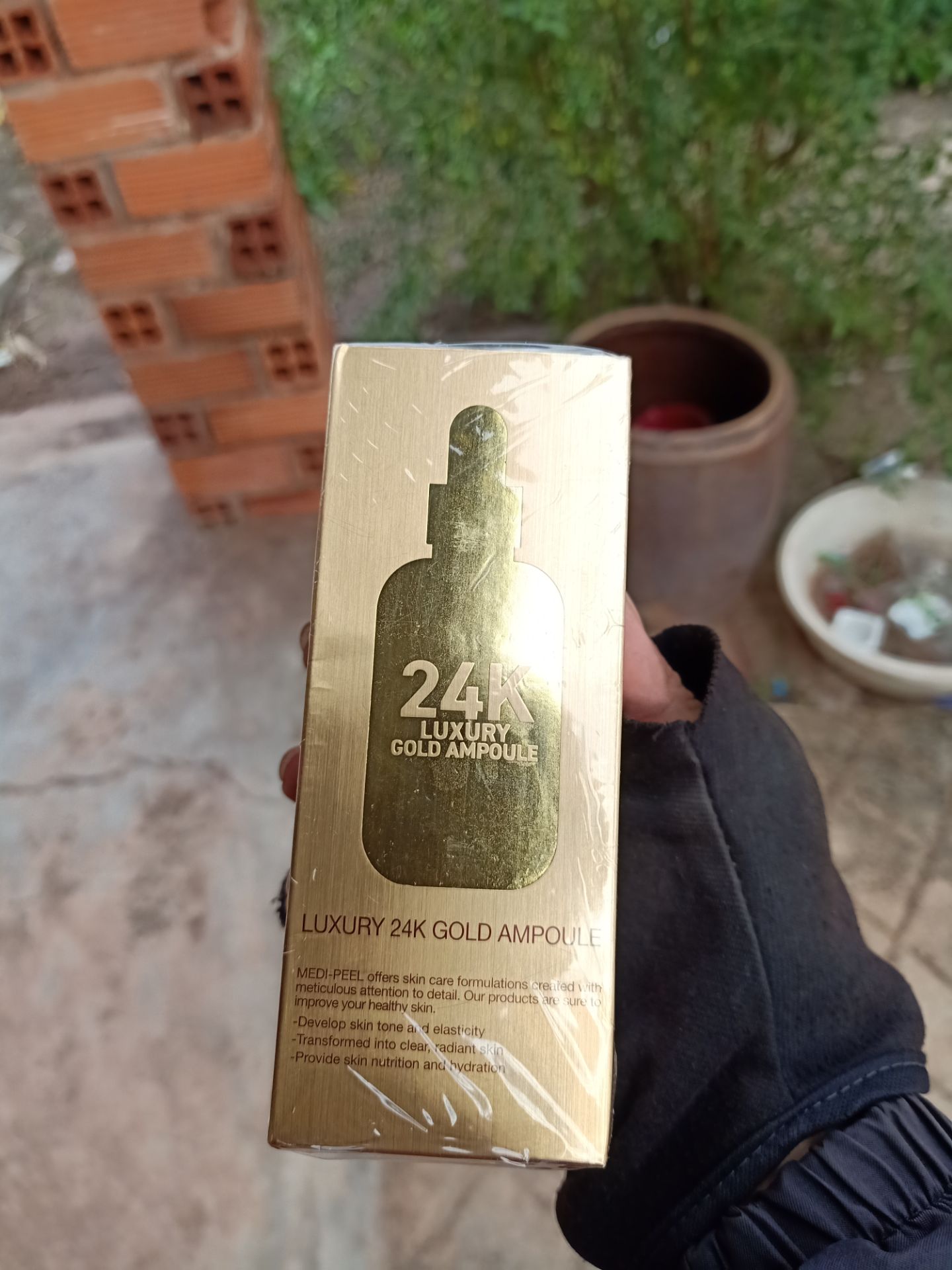 hàng chuẩn không cần chỉnh. thay cái khâc vào sử dụng tốt lắm nha...