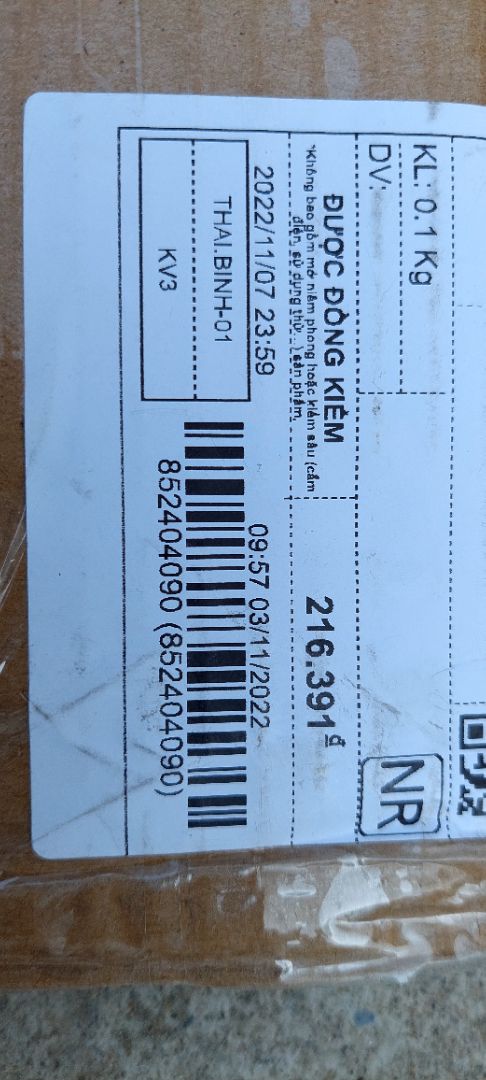 đợi sạc về nạp xem sao,  tạm cho 3 sao ( nhỡ cắm nạp nổ đùng phát chết cả bố lẫn con) đợi sạc về nạp xem sao,  tạm cho 3 sao ( nhỡ cắm nạp nổ đùng phát chết cả bố lẫn con)