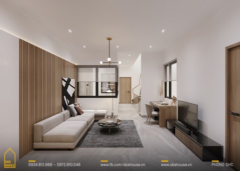 Chân hơi lỏng lẻo, chắc phải thiết kế chân khác.