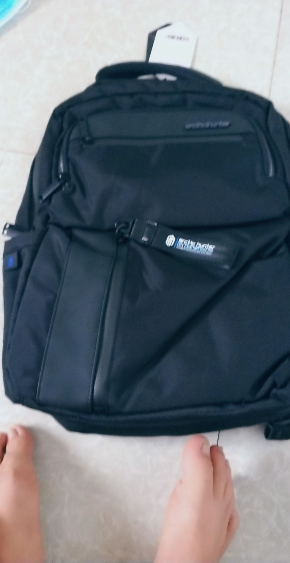 cặp tốt,chất liệu ok,mn nên mua,hs cấp 1, cấp 2 dùng quá tốt cặp to rộng rãi