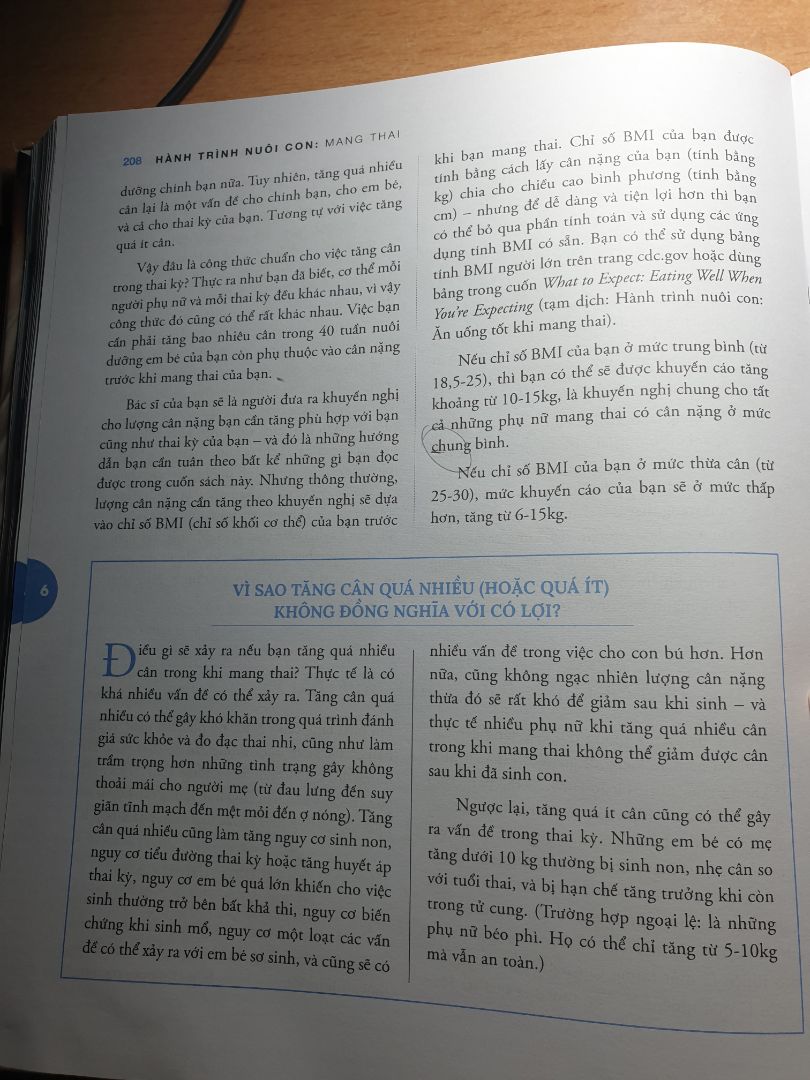 - Quăn góc, bìa trầy xước khi giao sách
- Sai lỗi chính tả quá nhiều (nhiều đến nỗi không chụp hết nổi)
- Thiếu chữ 
- Nội dung chung chung, không chi tiết 😢