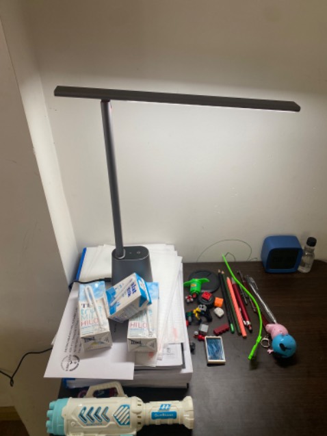 Sản phẩm dùng tốt, giao hàng nhanh chóng, giá rẻ nhất thị trường