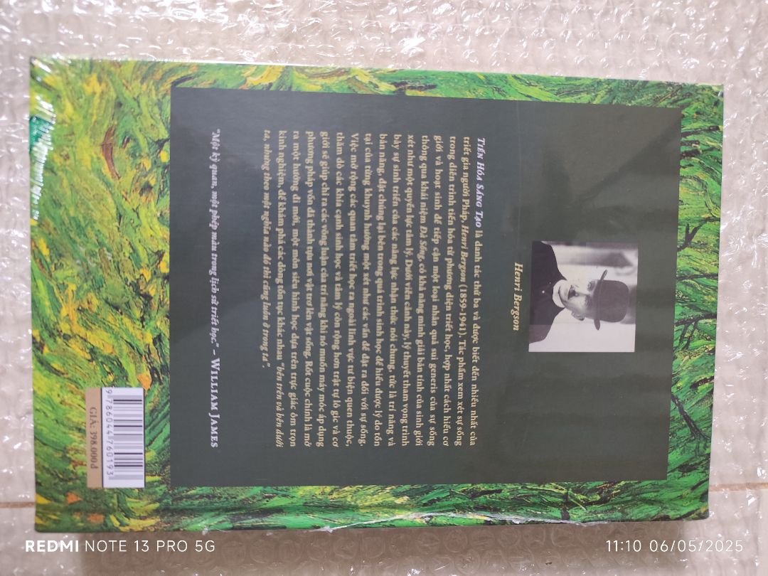 Sách mới, đóng gói tốt, nội dung chuyên sâu.