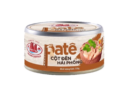 Ok, sản phẩm được lòng của khá nhiều người tiêu dùng nên tôi mua ăn thử Ok, sản phẩm được lòng của khá nhiều người tiêu dùng nên tôi mua ăn thử