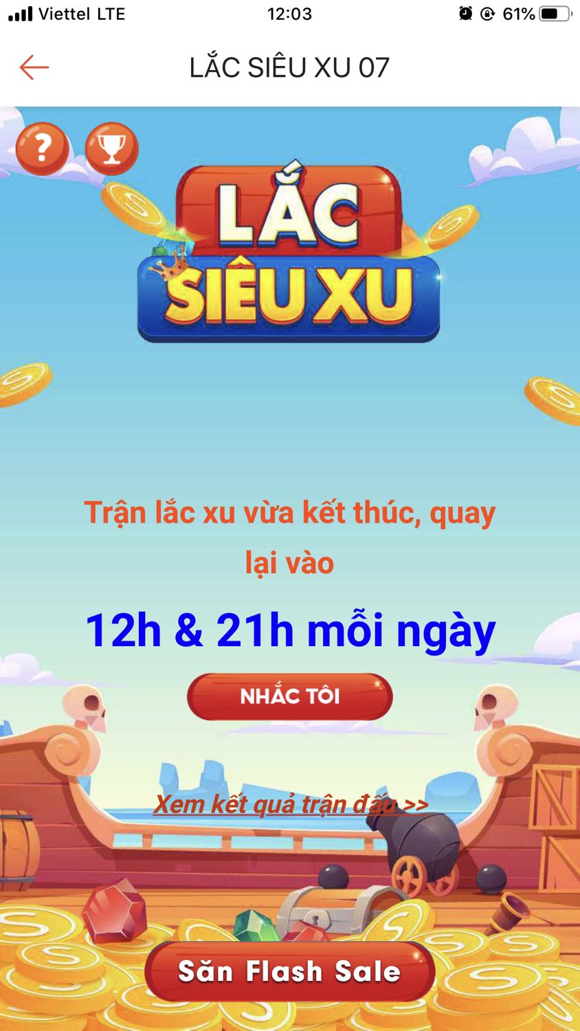 sản phẩm chất lượng tốt !!! phù hợp với giá tiền , uống ban đầu còn nhiều mùi thơm chư để lâu mùi k thơm nữa , nói chung là ổn
