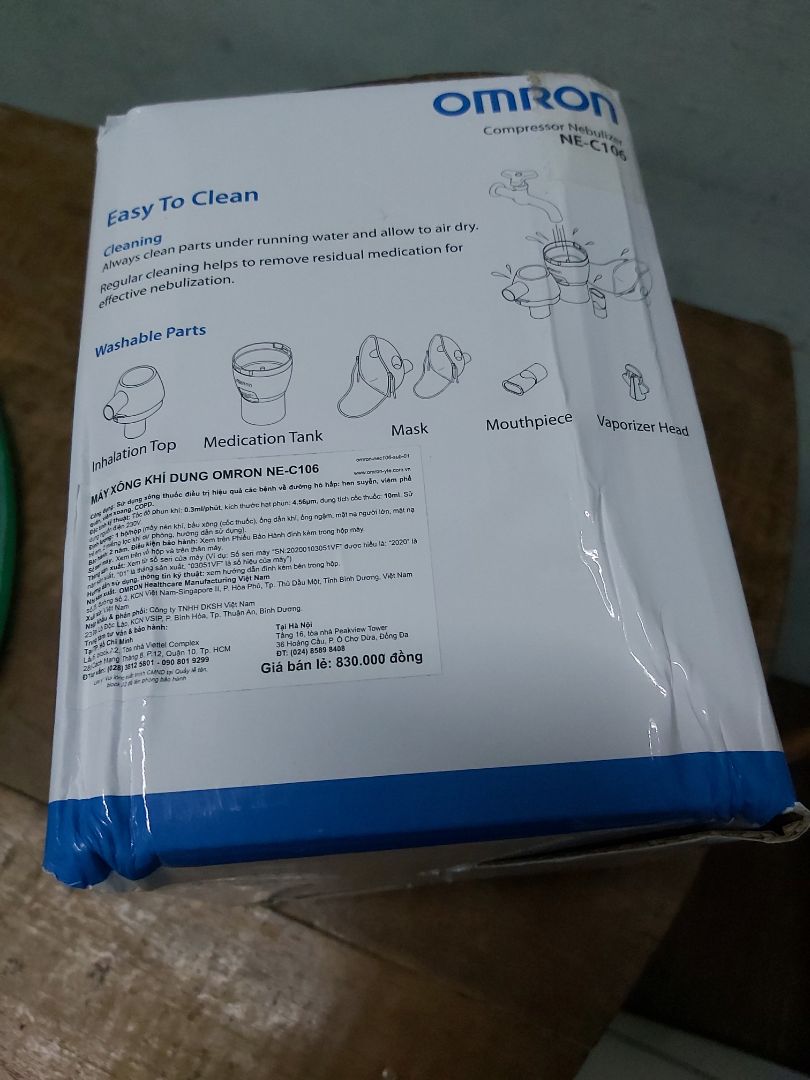 máy mua nhiều tiền, mà kg có đóng gói kỹ lưỡng gì hết, trơ trợi hộp về đến nơi móp méo, buồn máy mua nhiều tiền, mà kg có đóng gói kỹ lưỡng gì hết, trơ trợi hộp về đến nơi móp méo, buồn