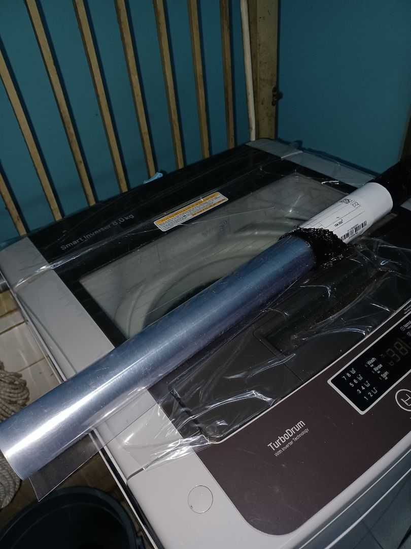 Rất hài lòng, sản phẩm đúng như mô tả, giới thiệu