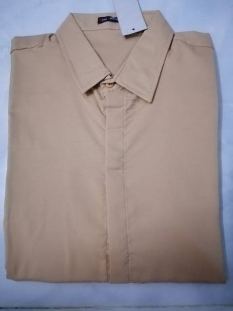 Áo vải mặc mịn, mát, mặc rộng thoải mái, rất đẹp rất thích