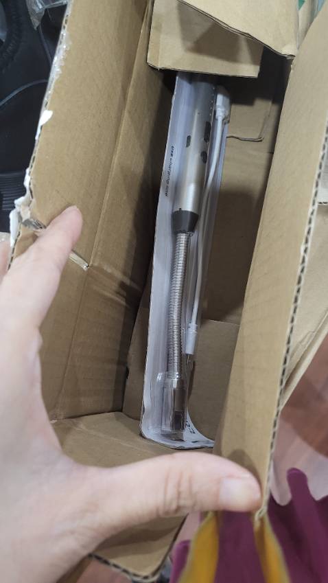 Shop *** đảo, giao đồ tào lao