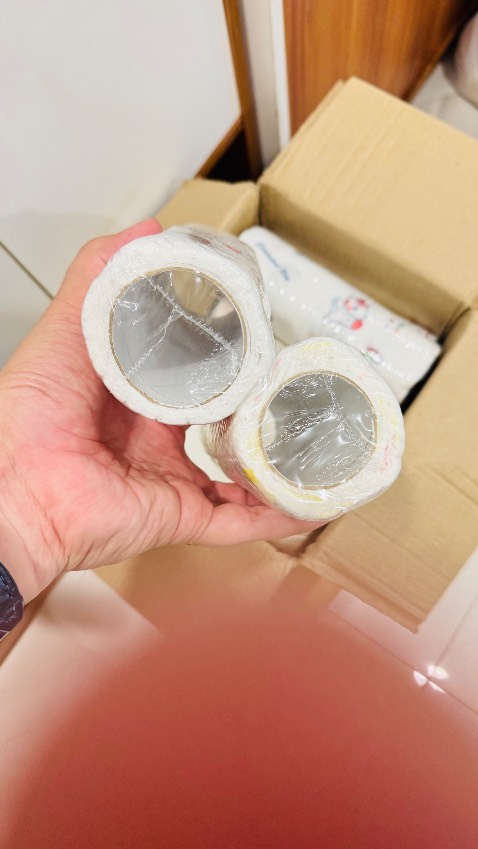 Sản phẩm quá xa với ảnh quảng cáo, mua như bị ***