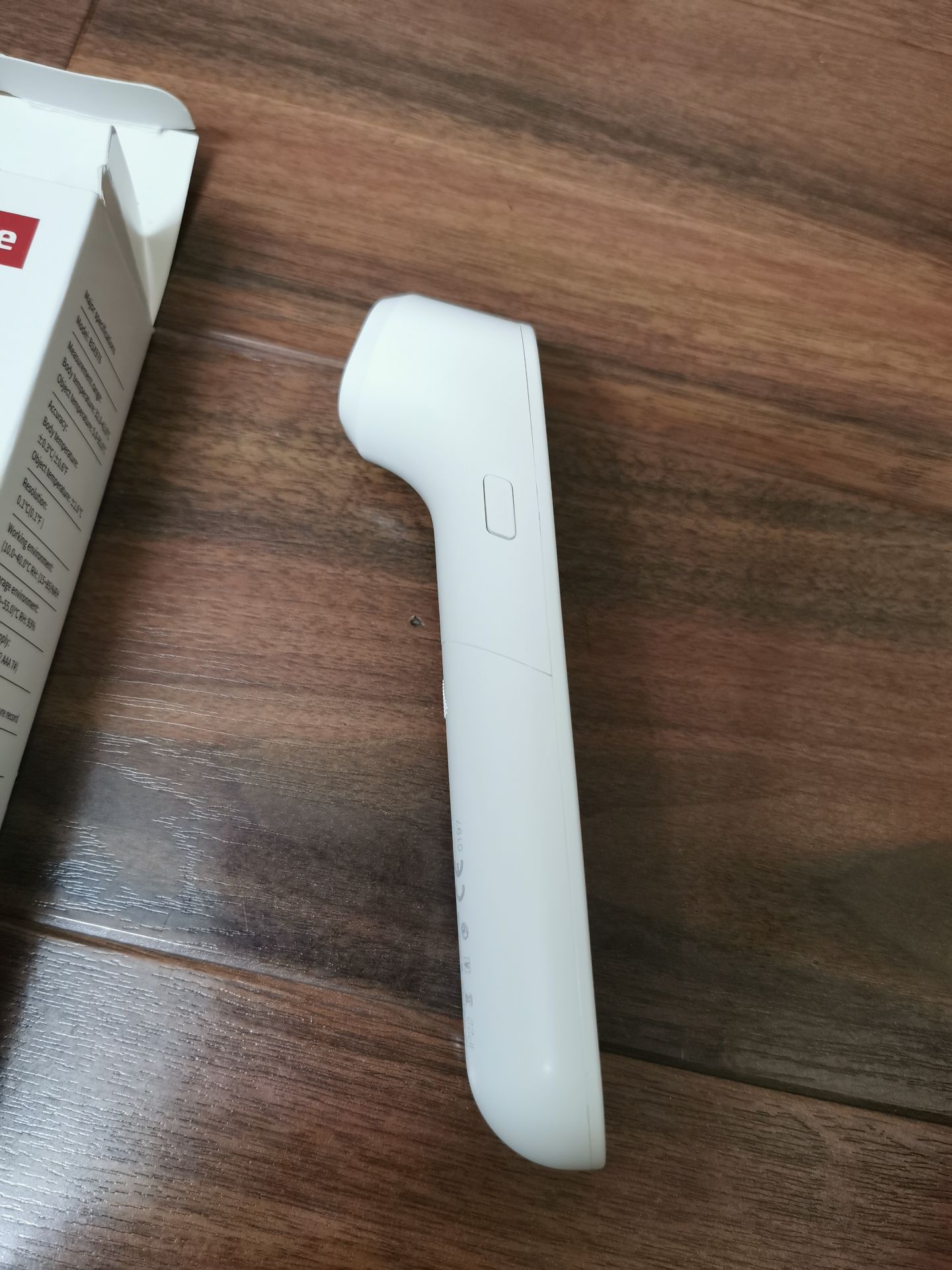 Sang xịn mịn, nhìn chung là ngon, dễ sử dụng Sang xịn mịn, nhìn chung là ngon, dễ sử dụng