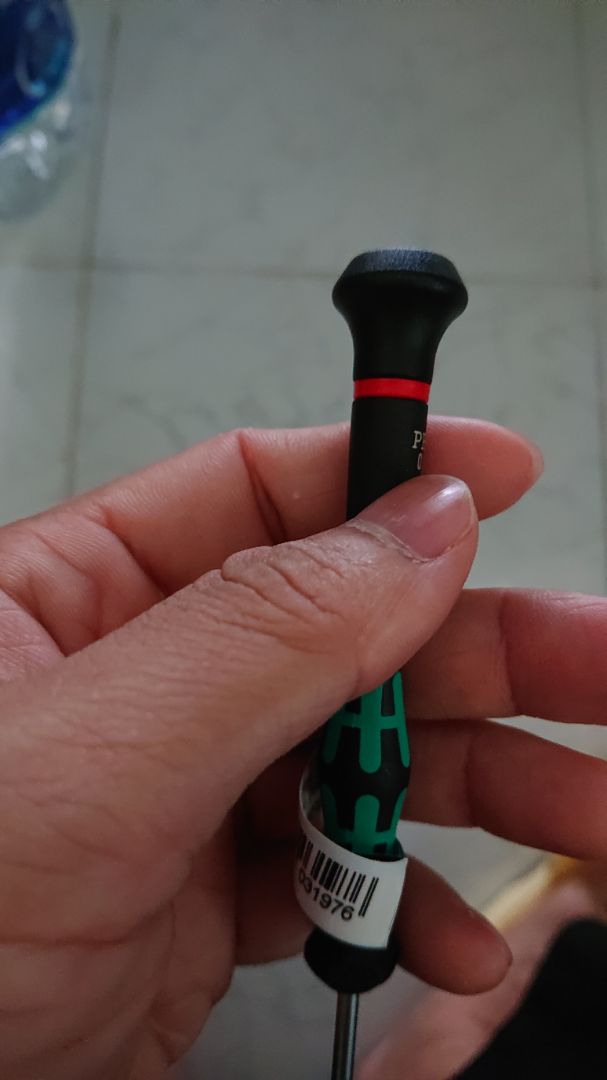 Giao hàng nhanh, đồ xịn