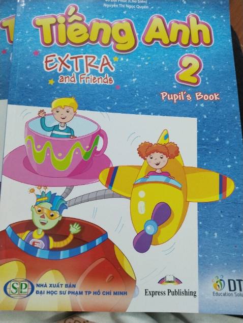 Sách in đẹp.chất lượng..giao hàng nhanh