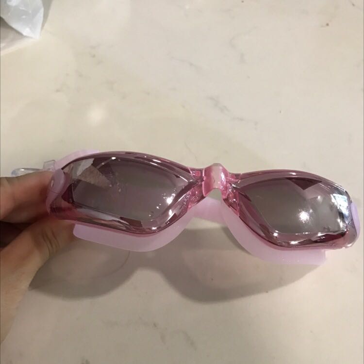 Sản phẩm phì hợp với mục đích