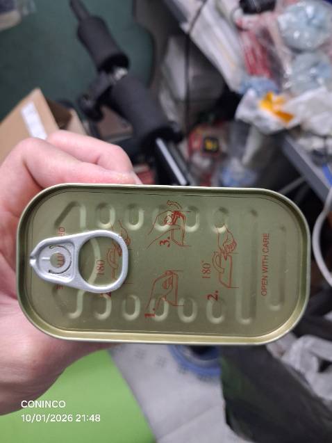 Hàng gói cẩn thận, còn hạn sử dụng, đúng chủng loại, đủ số lượng.