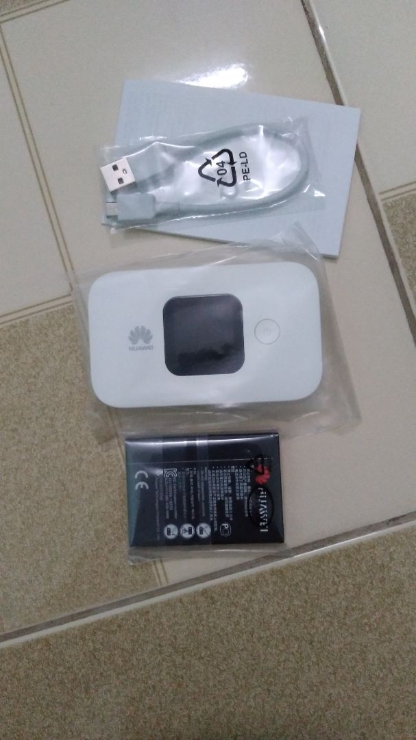 sp rất ok, chất lượng hàng chính hãng, có điều vận chuyển bị móp méo.