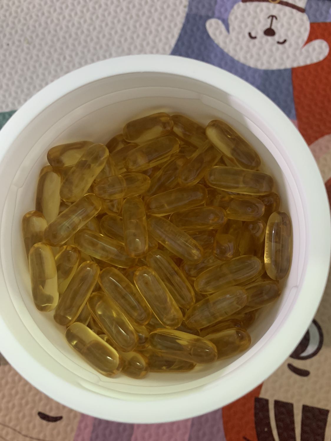 Giao hàng hơi lâu nhưng chấp nhận đc. Hộp 400 viên to đùng. Giá hợp lý. Giao hàng hơi lâu nhưng chấp nhận đc. Hộp 400 viên to đùng. Giá hợp lý.