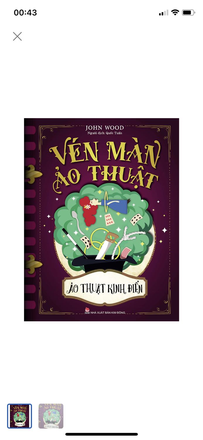 Giao hành nhanh, đóng gói cẩn thận, sách hay cho trẻ em