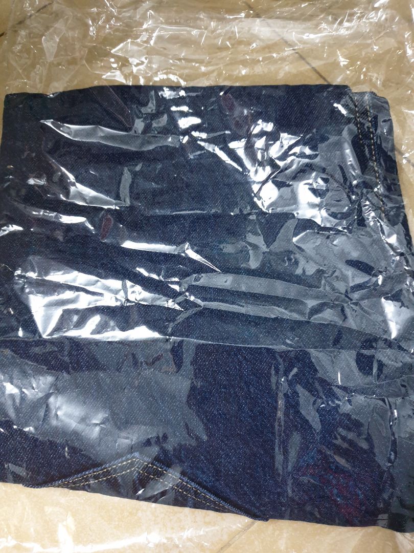 Hài lòng, màu như hình đăng, shipper dễ thương, thân thiện.