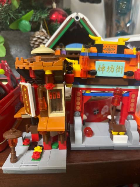 Sản phẩm này bé nhà mình khá thích.