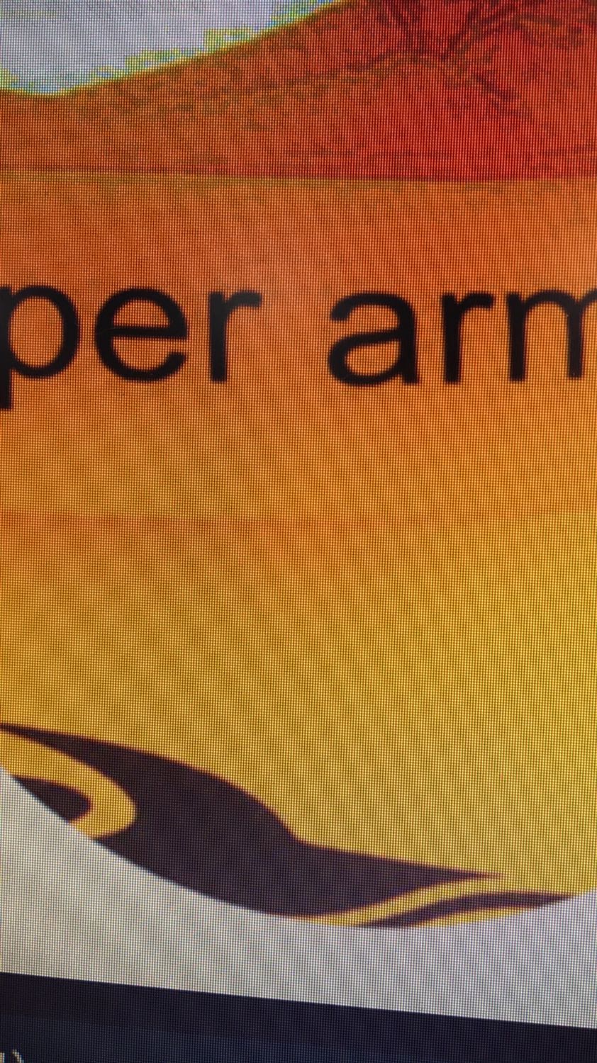 Sản phẩm tốt, chất lượng. Tiki đóng gói kỹ và giao hàng nhanh. Shipper thân thiện. Sản phẩm tốt, chất lượng. Tiki đóng gói kỹ và giao hàng nhanh. Shipper thân thiện.