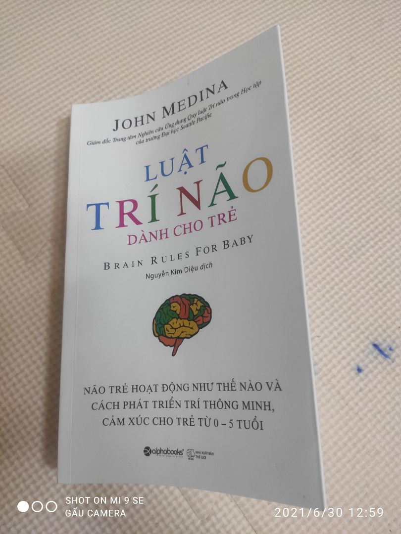 giá rẻ nhất trong tất cả các shop. nội